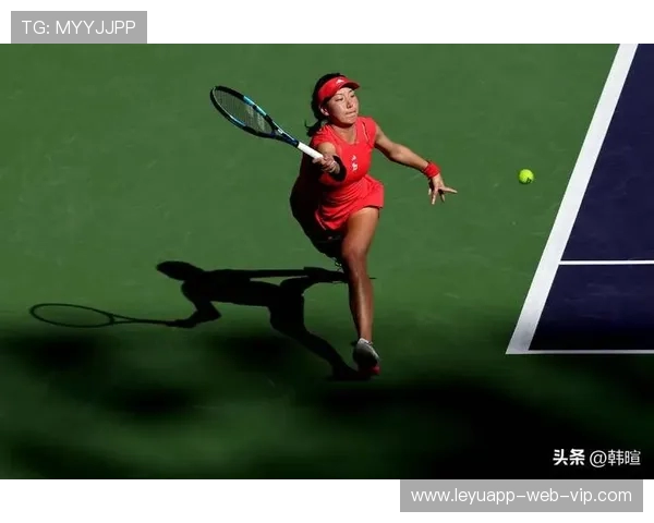 吴易昺决胜盘破发锁定胜局，逆转穆泰晋级 ATP500 正赛并锁定美网资格