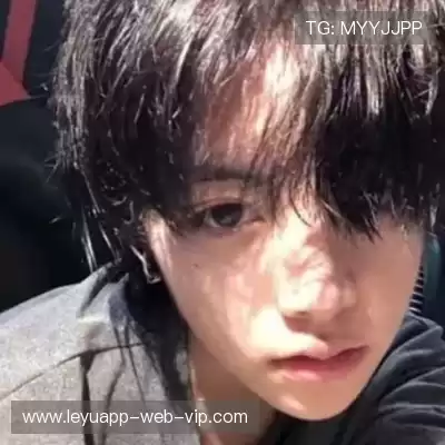 戴鑫旗