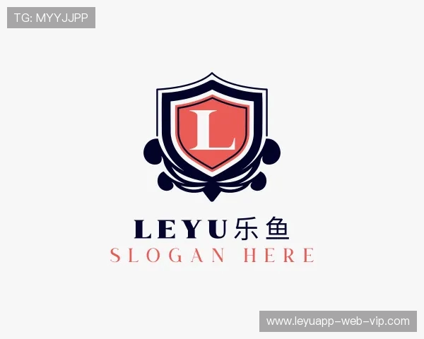 解读leyu乐鱼